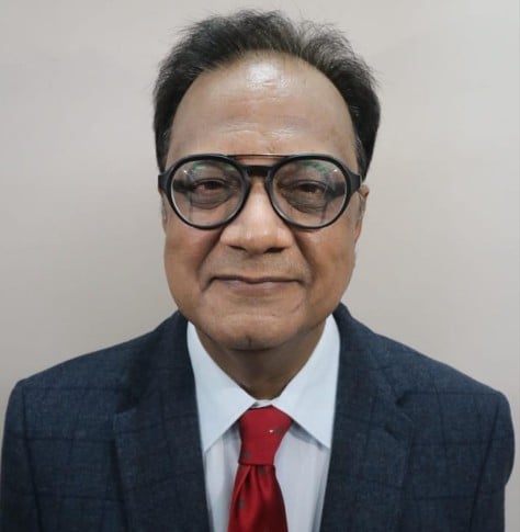 Latest and Breaking News on NDTV Latest and Breaking News on NDTV