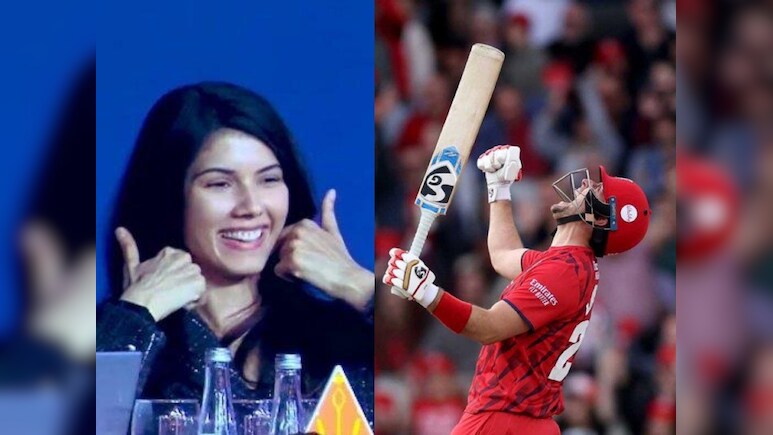 SRH Full Squad: 2 करोड़ बेस प्राइस, 13 करोड़ में खरीदा, इस ऑलराउंडर के लिए SRH ने खोला खजाना, नीलामी के बाद ऐसा है स्क्वाड