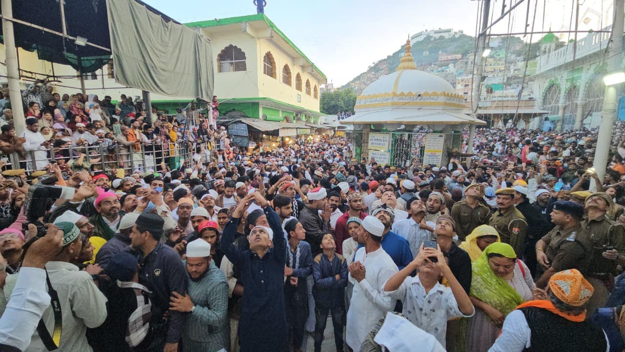 Latest and Breaking News on NDTV Latest and Breaking News on NDTV