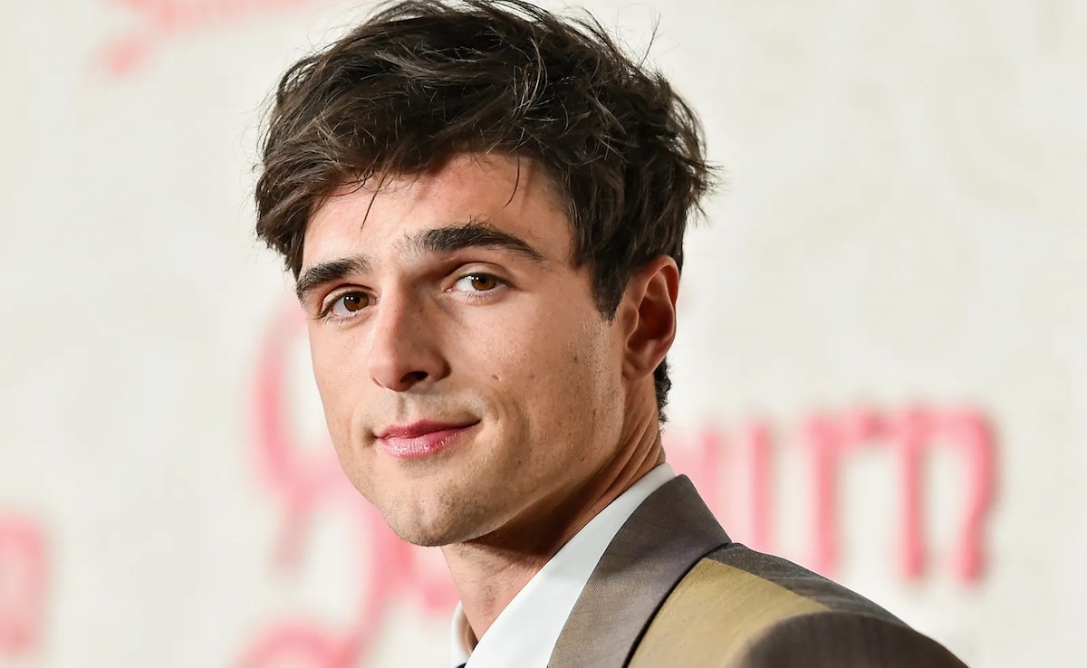 The Art of Baking: From Classic Bread to Artisan Pastries