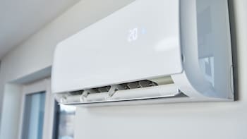 AC Prices Hiked Ahead Of Summer As LG, Hitachi Lead Increase; More Brands To Follow