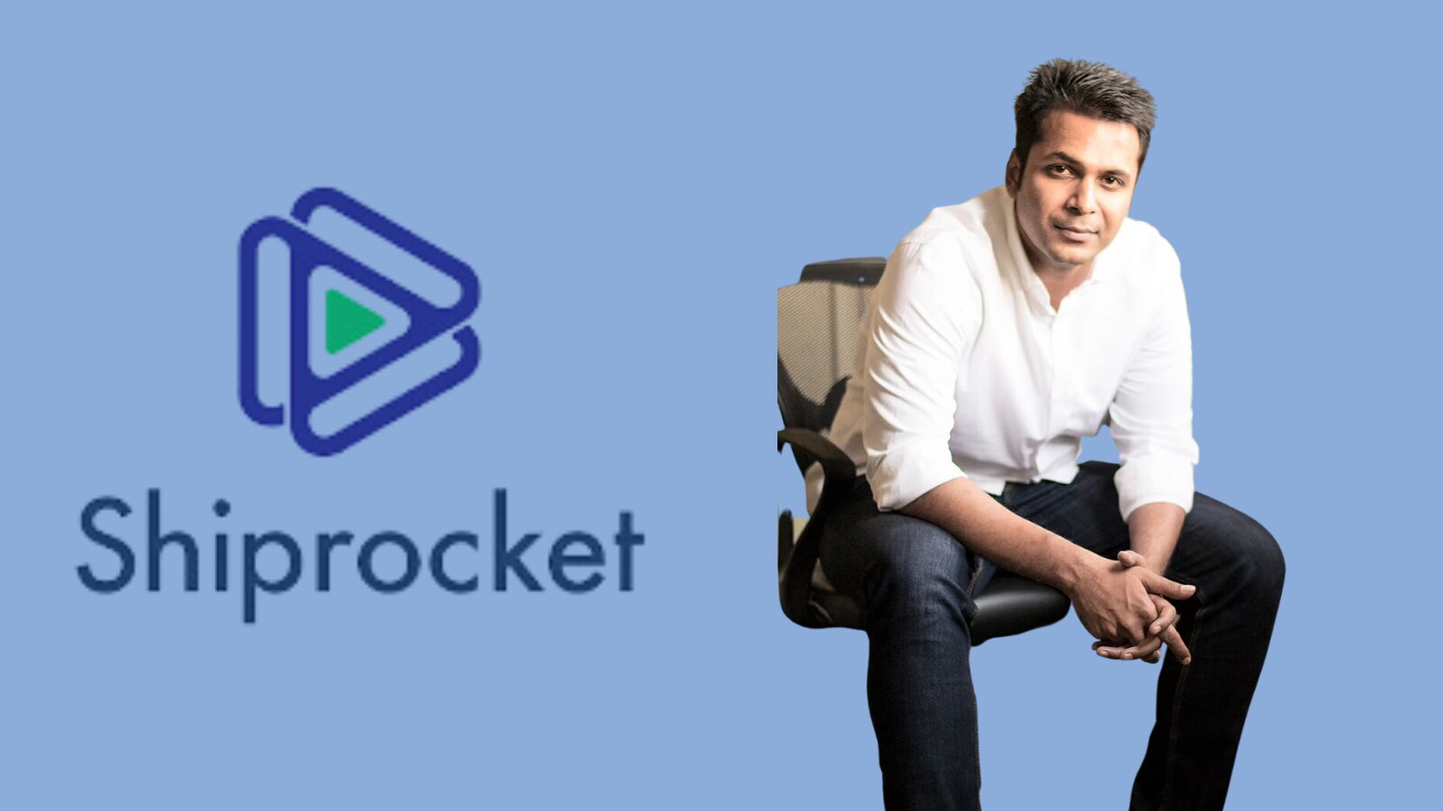 Shiprocket Reports 21% Revenue Growth In Fiscal 2024, Loss Widens