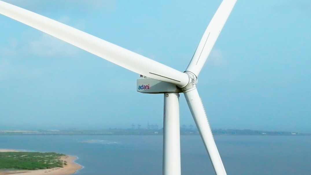 Adani New Industries Unit Gets WindGuard Certification For Wind Turbine&nbsp;Generator