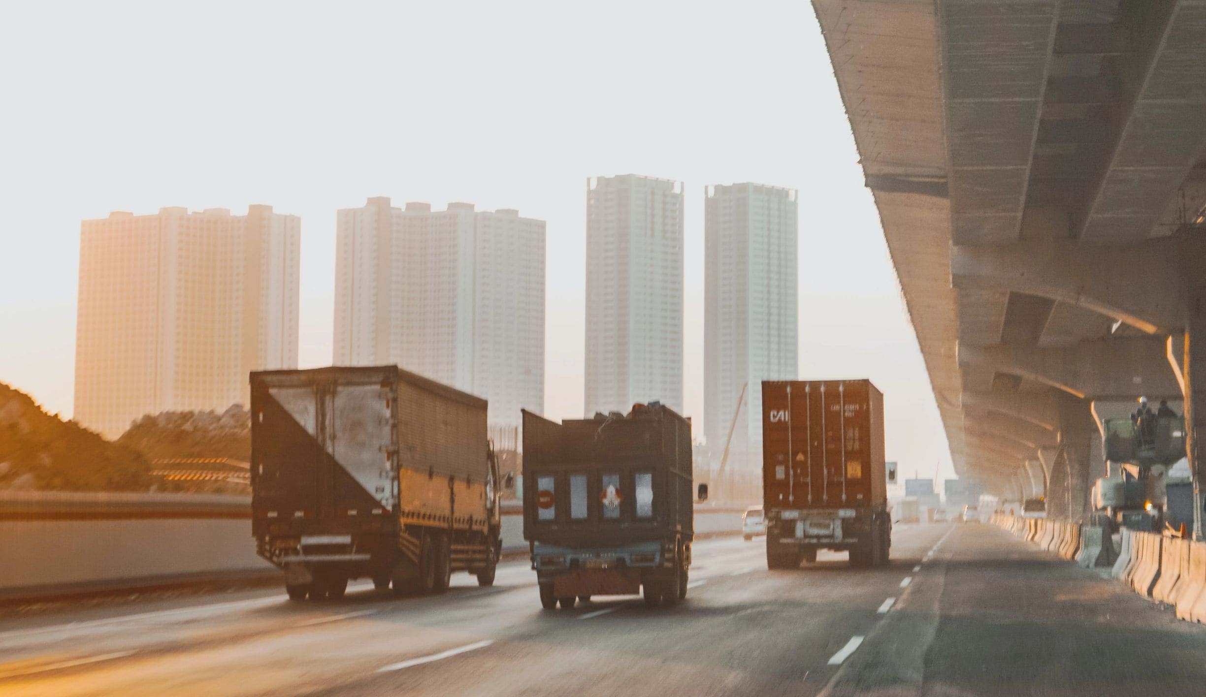 Nesco Share Price Surges As Company Bags Contract With Rs 300 Crore Revenue Potential