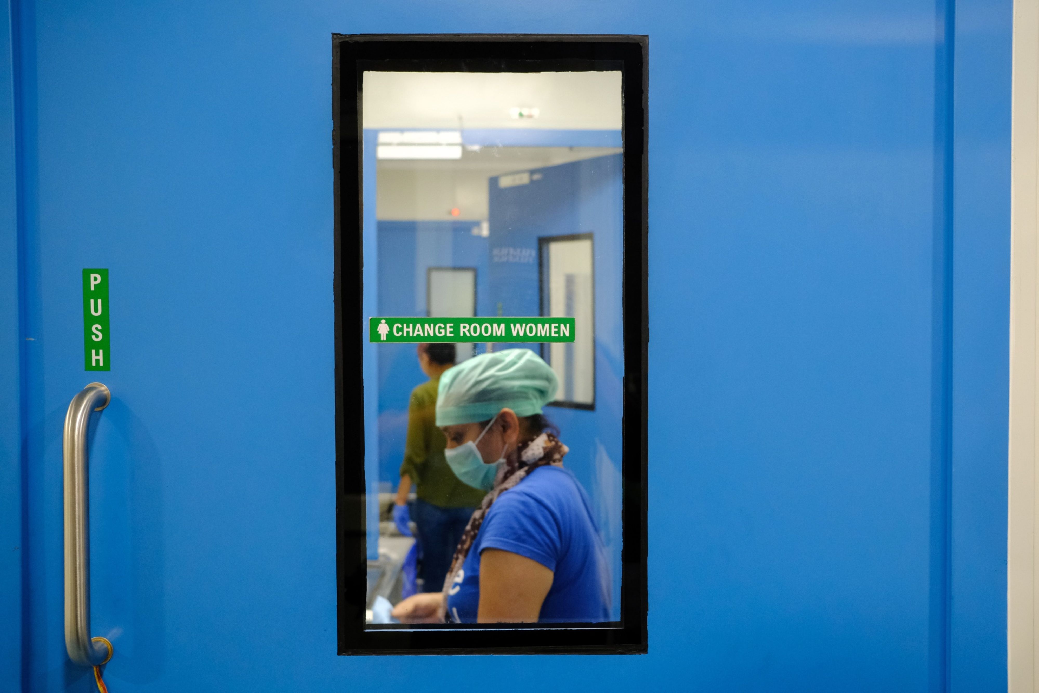 Coronavirus India Updates: Death Toll Tops 50,000; Lowest Fresh Cases In Six Days