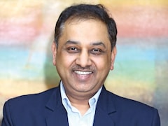 Ashok Leyland’s Shenu Agarwal Takes Over As SIAM President For 2026-27