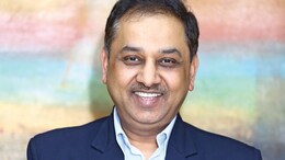 Ashok Leyland&rsquo;s Shenu Agarwal Takes Over As SIAM President For 2026-27