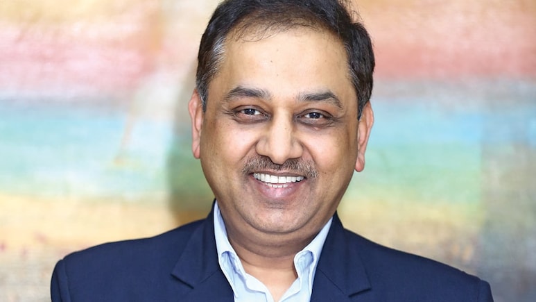 Ashok Leyland&rsquo;s Shenu Agarwal Takes Over As SIAM President For 2026-27