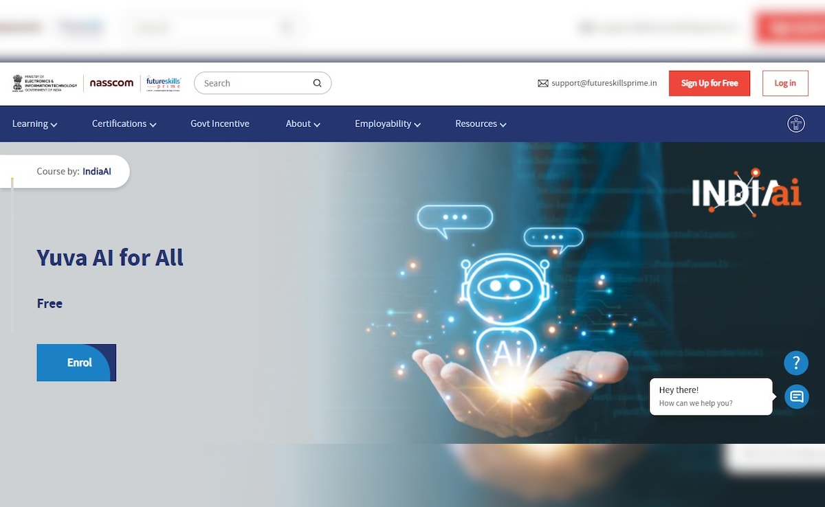 The Art of Baking: From Classic Bread to Artisan Pastries