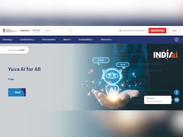 Why 'Yuva AI' For All Matters And What Students Can Learn From The Free Course