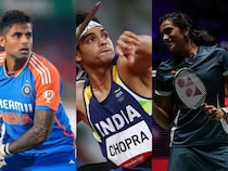 Indian Sports Calendar 2026: From T20 World Cup To IPL To Asian Games - Full List