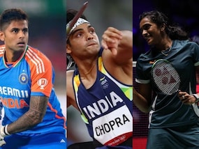 Indian Sports Calendar 2026: From T20 World Cup To IPL To Asian Games - Full List