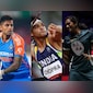 Indian Sports Calendar 2026: From T20 World Cup To IPL To Asian Games - Full List
