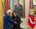 Tulsi Gabbard Resigns As Trump Admin's Intel Chief Amid Iran Conflict