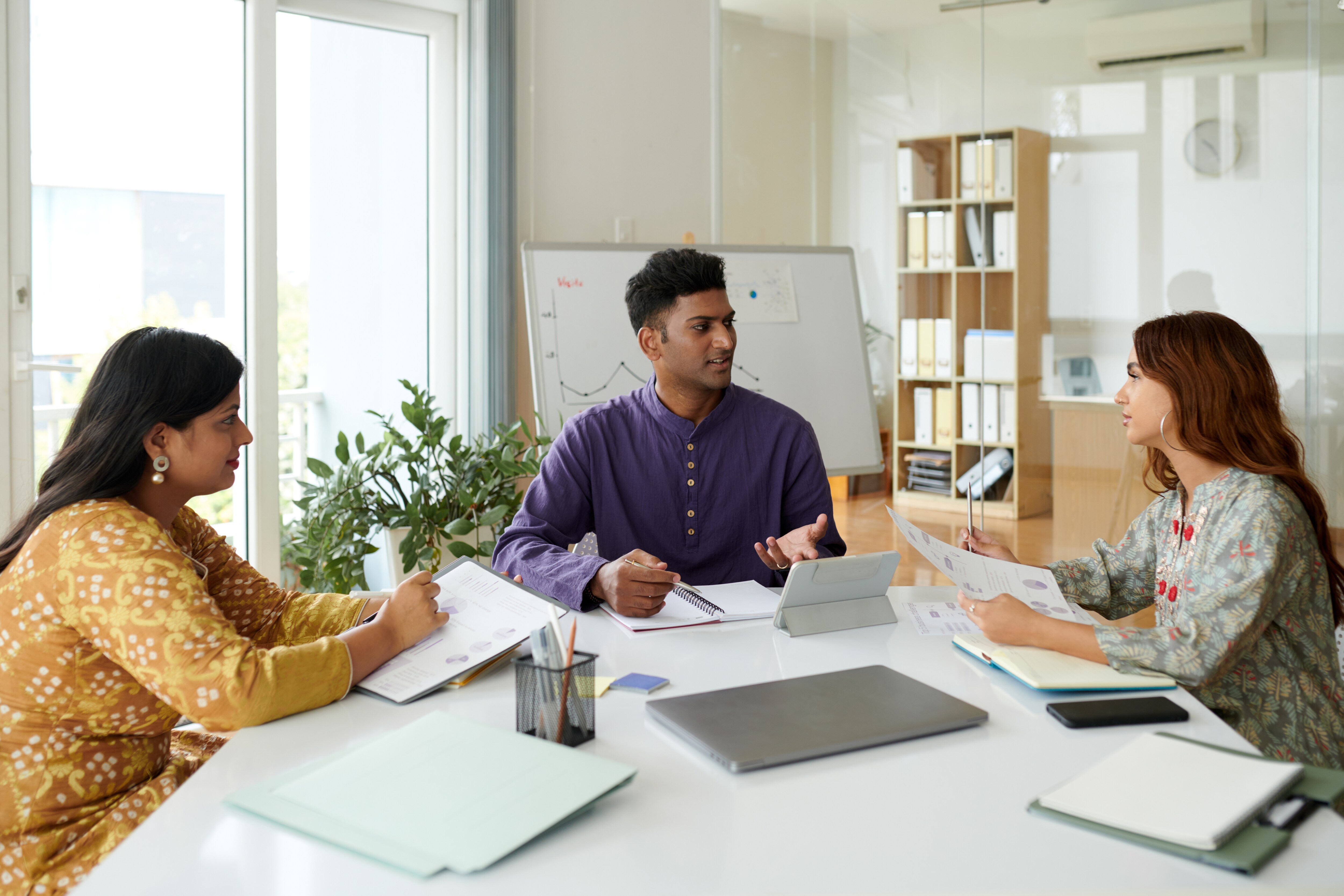 PM Internship Scheme: Check Eligibility, Steps To Apply, Stipend And Scope