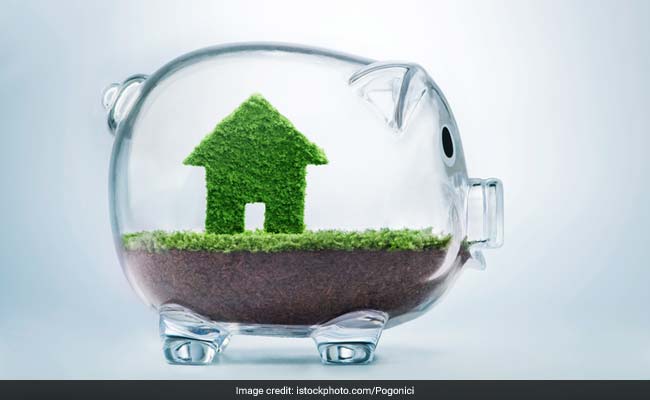 Applying For A Home Loan? 5 Things To Keep In Mind