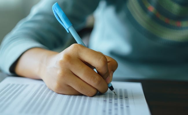 All You Need To Know About Common Eligibility Test For Government Jobs