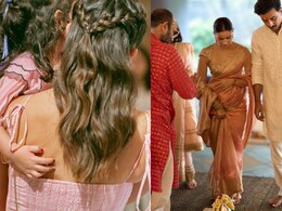 आलिया भट्ट ने दिखाई नवंबर 2025 की झलक, 250 करोड़ के घर में गृह प्रवेश से लेकर राहा के बर्थडे की फोटो आई नजर