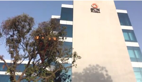 Sun Pharma Q4 Review - India, U.S. Drives While RoW, Emerging Markets Drags: Motilal Oswal