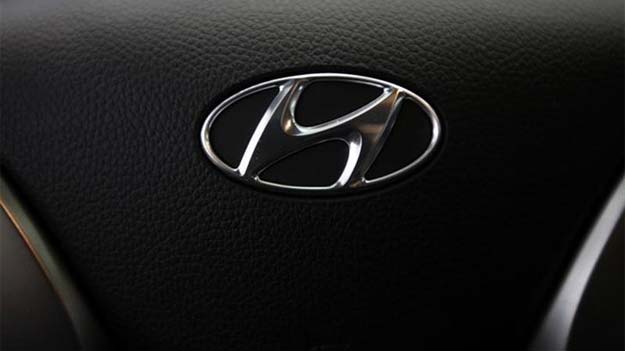 Hyundai May Hike Prices if Excise Duty Rises Before Budget