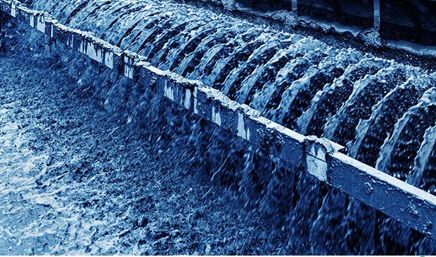 5 Stocks To Watch As PM Modi Launches Rs 10,000-Crore Water Sanitation Projects