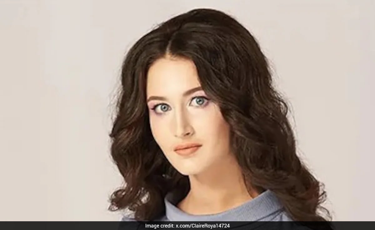 Russian Man Arrested for Ex-Wife's Murder in Dubai