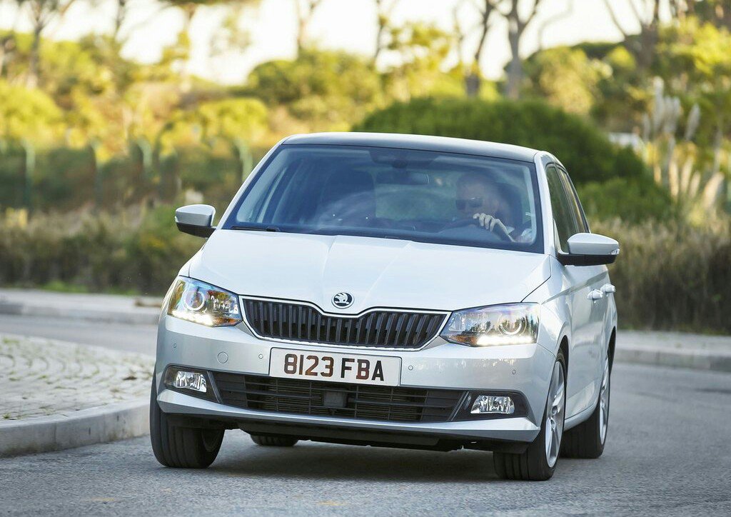 Customs Defends $1.4 Billion Tax Demand Against Skoda Auto Volkswagen India