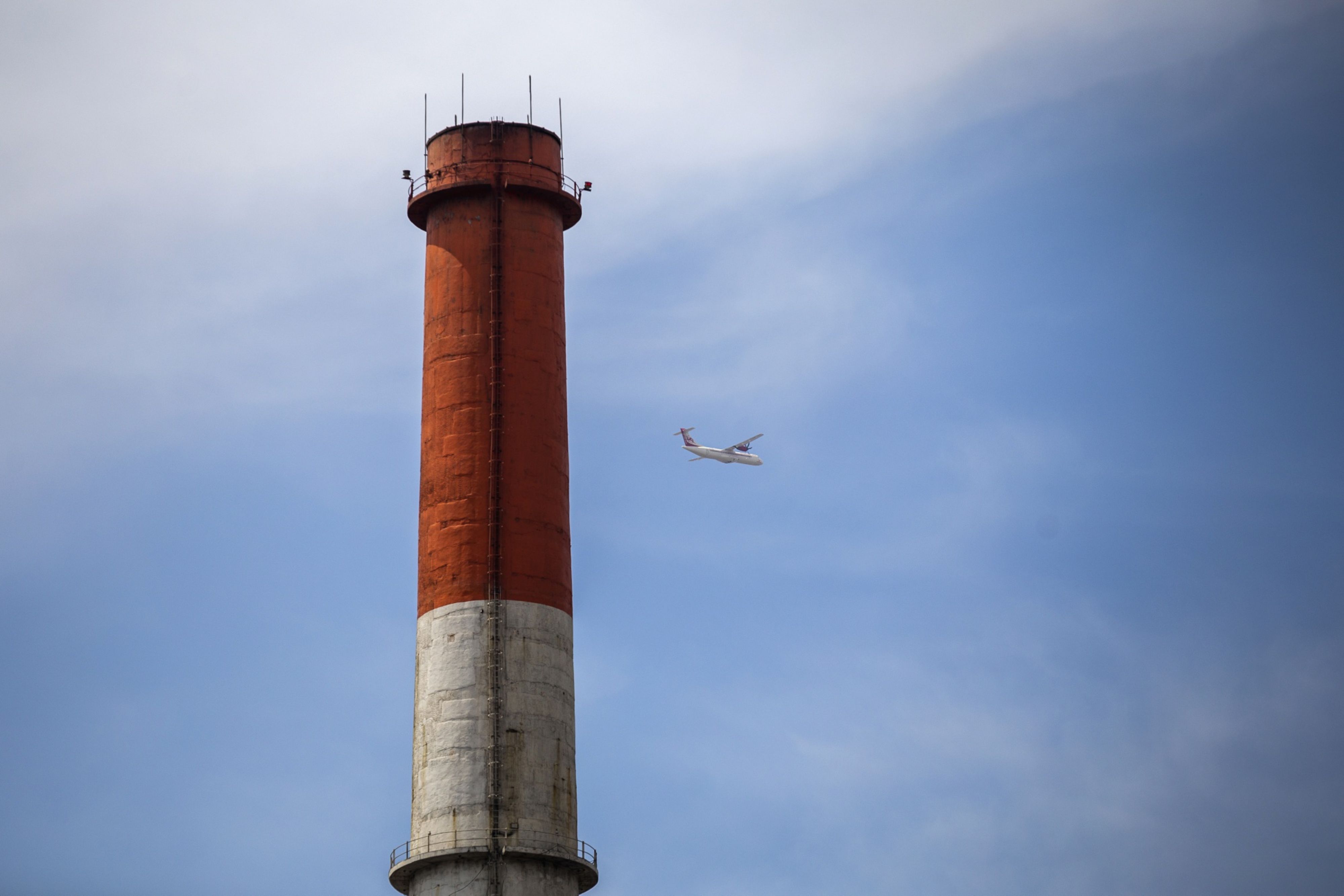 ICICI Securities: Thermal Power Sector In Dire Straits&nbsp;