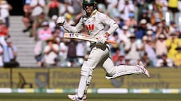 Australia's Alex Carey Emulates Adam Gilchrist, Achieves Massive Feat In 4-1 Ashes Victory