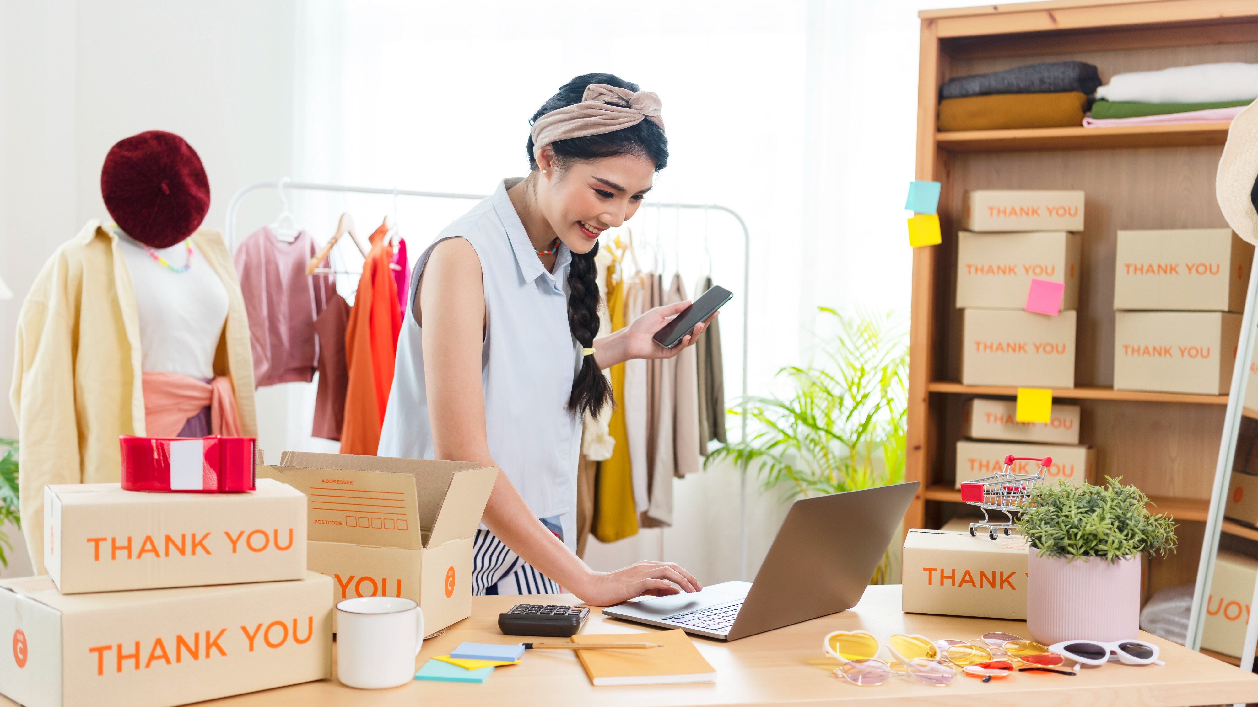 Preparing For The Plunge: What Changes When You Move From Employee To Entrepreneur