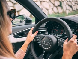 सिर्फ 1 हफ्ते में बन जाएंगे कमाल के ड्राइवर, जान लें ये 5 ड्राइविंग टिप्स