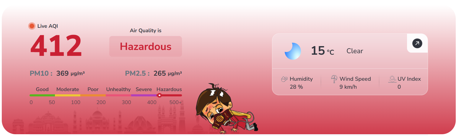 Latest and Breaking News on NDTV Latest and Breaking News on NDTV