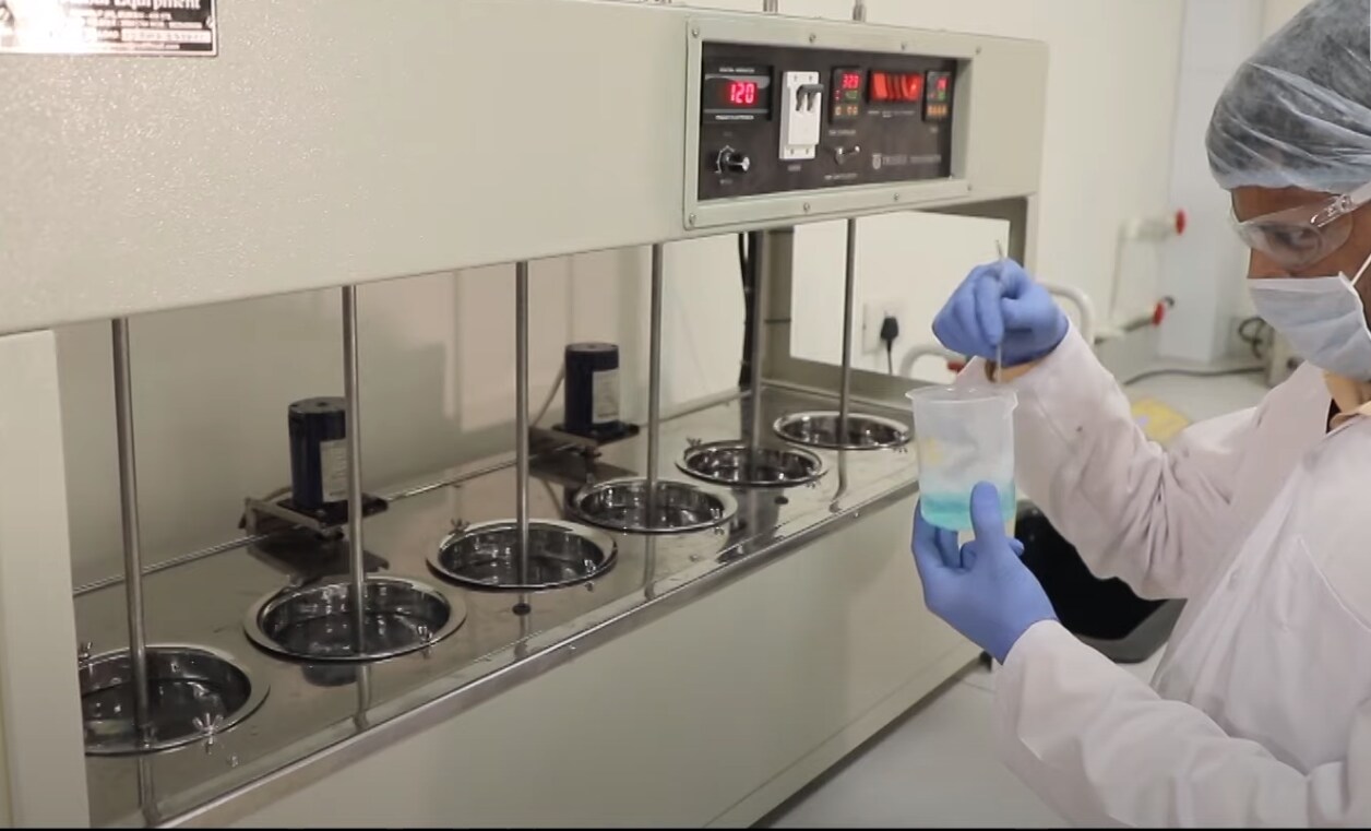 Rossari Biotech Q2 Results: Profit Rises 7.3%; Arm To Acquire Thailand-Based Unistar Thai