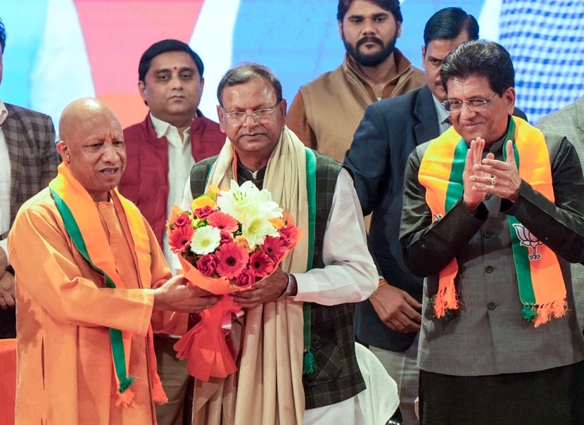 Latest and Breaking News on NDTV Latest and Breaking News on NDTV