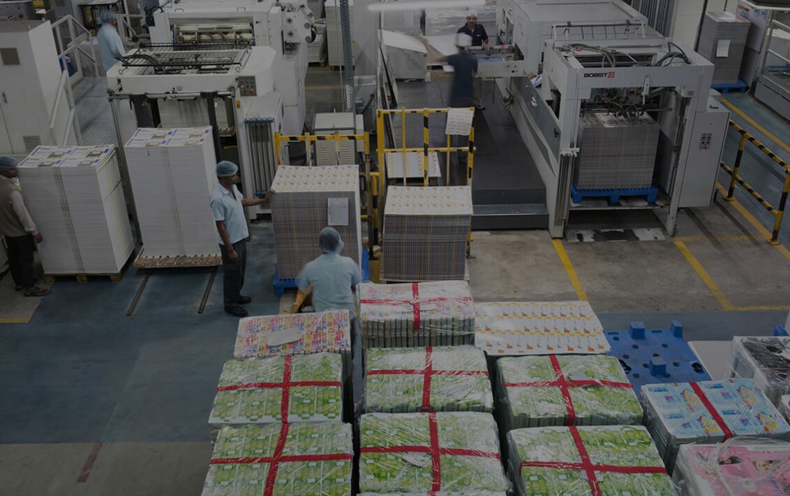 TCPL Packaging Management Meet Update - Focus On New Segments To Drive Future Growth: ICICI Direct