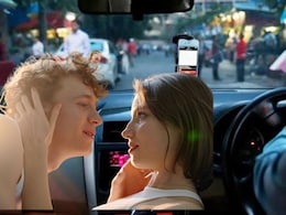 Crime News: कॅब ड्रायव्हर, Love Bite अन् सामूहिक अत्याचाराची स्टोरी.. तरुणीच्या कृत्याने पोलीस हादरले!