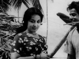 19 की उम्र में किया डेब्यू, कहलाए 'रियलिस्टिक एक्टिंग के पहले सितारे', बन गए सदाबहार लीजेंड, कम उम्र में हुई दर्दनाक मौत