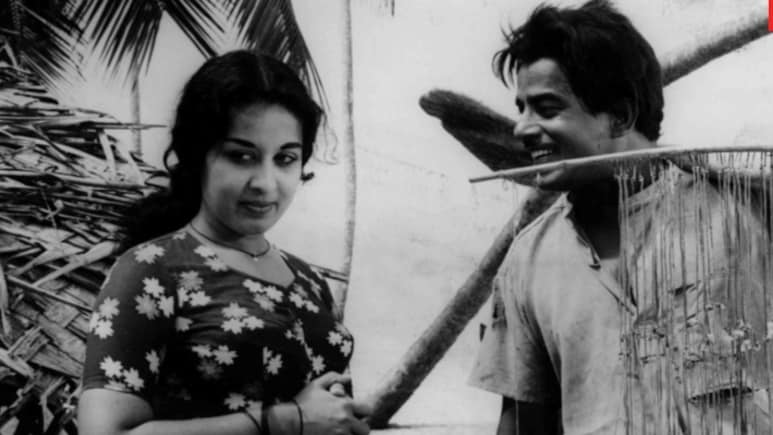 19 की उम्र में किया डेब्यू, कहलाए 'रियलिस्टिक एक्टिंग के पहले सितारे', बन गए सदाबहार लीजेंड, कम उम्र में हुई दर्दनाक मौत