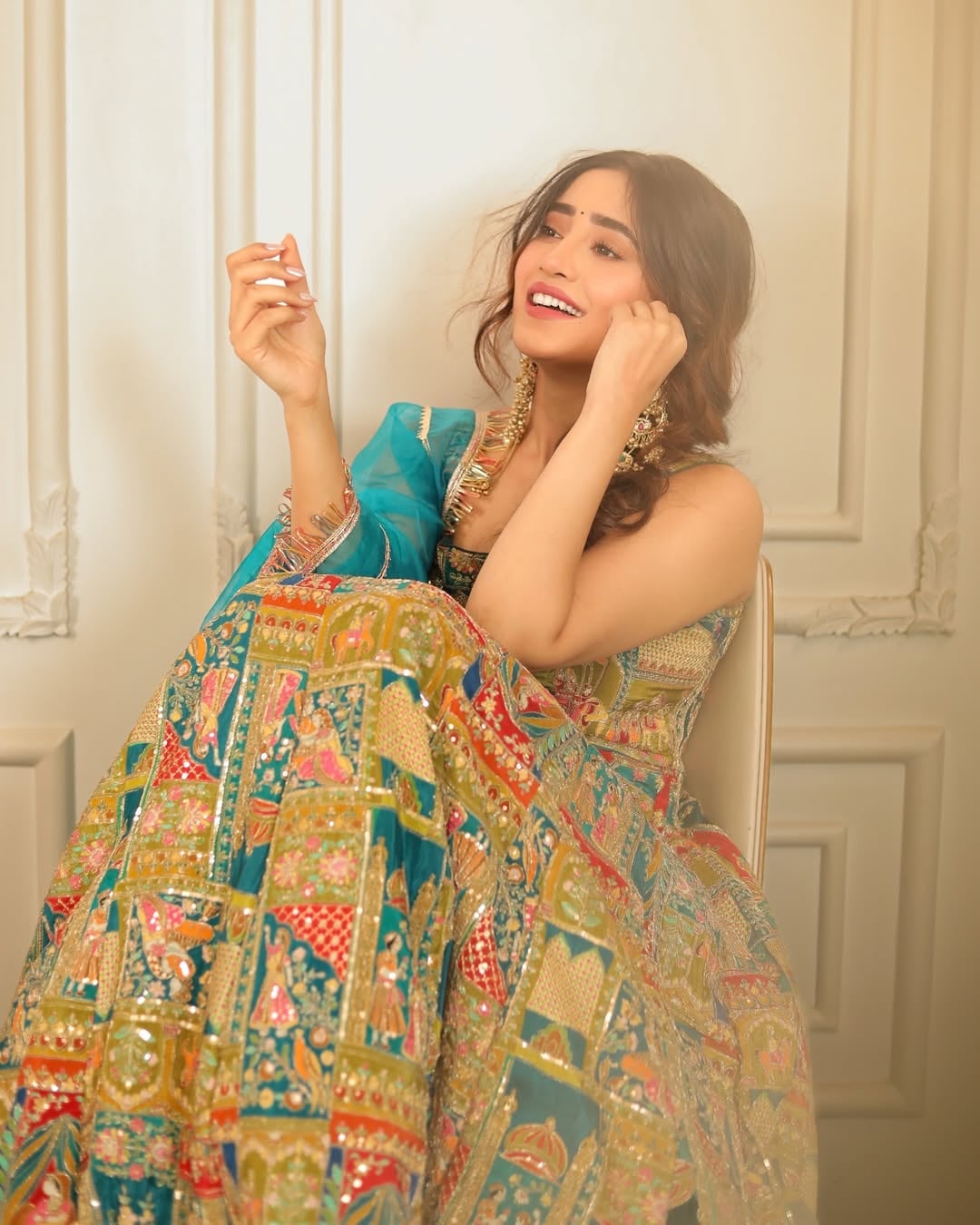 Latest and Breaking News on NDTV Latest and Breaking News on NDTV