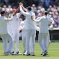 Australia vs England Live Score, 4th Ashes Test Day 2 LIVE: England On Fire In 175-Run Chase vs Australia