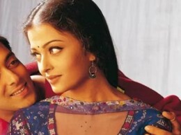 "ऐश्वर्या रायमुळे सलमान खान..", 'हम दिल दे चुके सनम' अभिनेत्रीचा खुलासा, "तो प्रत्येक रात्री यायचा आणि..."