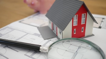 LIC Housing Finance Q4 Results: Profit Up 9%, Revenue Exceeds Rs 7,000 Crore; Dividend Declared