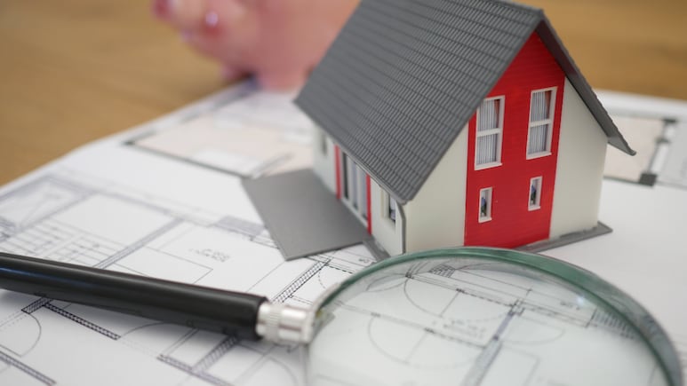 LIC Housing Finance Q4 Results: Profit Up 9%, Revenue Exceeds Rs 7,000 Crore; Dividend Declared