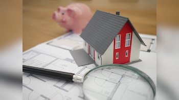 Housing Sales Down 6% In April-June In Top Cities, Average Price Up 7%: Anarock