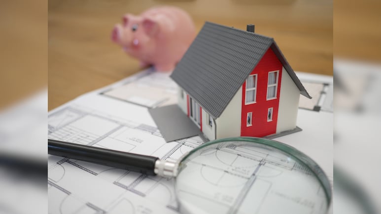 Housing Sales Down 6% In April-June In Top Cities, Average Price Up 7%: Anarock