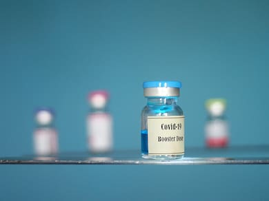 Covid-19 India Updates: Fresh Cases Spike To 5,379; Daily Deaths At 27