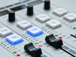 Radio Signals Peace In Manipur As Thadou Tribe Seeks To Resume Live Broadcast