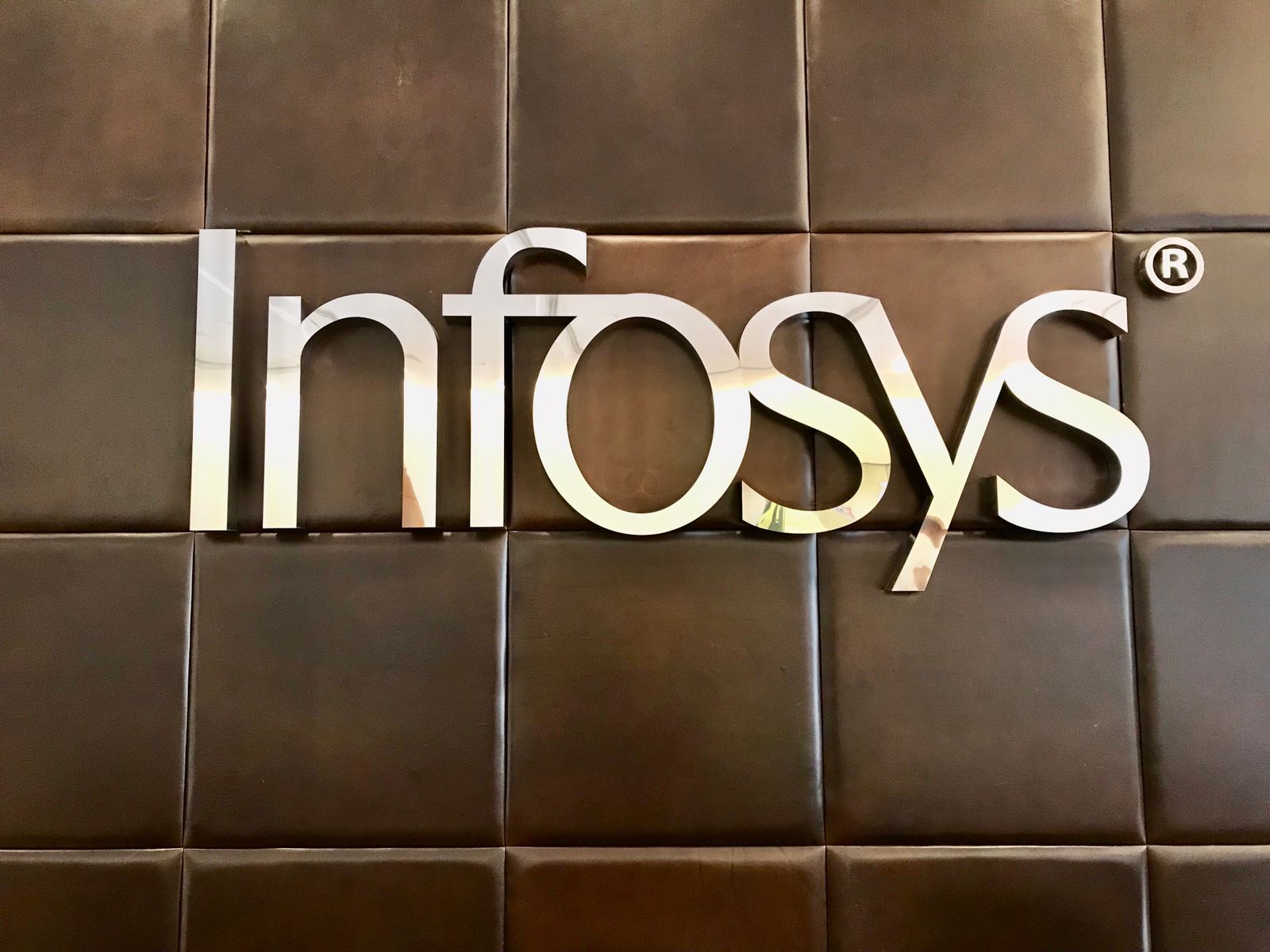 Infosys Analyst Meet Update - Thrust Should Have Been On Core Services, 'Essential&rsquo; Digital: Nirmal Bang