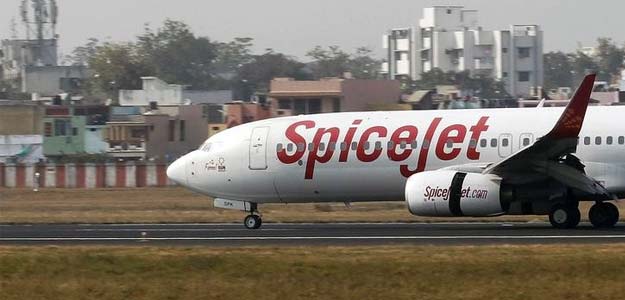SpiceJet Delays Salaries For 2nd Straight Month, Pays In 'Graded Format'