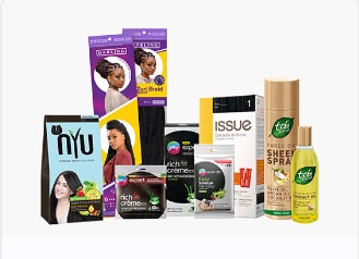 Godrej Consumer Q2 Review - Soft Volume Performance In India Offset By Strong Growth Overseas: Systematix 